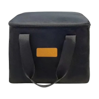 Xtreme Ikarao Waterproof Travel Bag for Break X2 Speaker